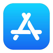 App_Store